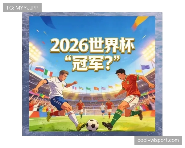 2026世界杯官方第三名晋级规则