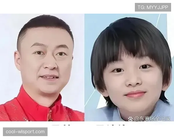 王濛赛场冷面女王，私下在豪区晃得跟邻家一样，代入感为零