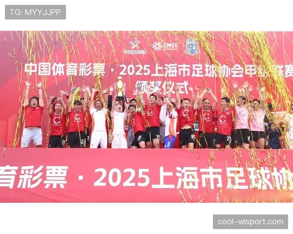 蔚山现代防守稳固,联赛近期保持连胜,争冠形势持续向好 蔚山现代防守稳固,联赛近期保持连胜,争冠形势持续向好