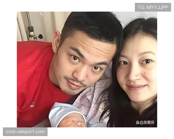 谢杏芳家里到底藏着多少顶级秘笈,普通人想不通她怎么一天到晚这么淡定 谢杏芳家里到底藏着多少顶级秘笈,普通人想不通她怎么一天到晚这么淡定