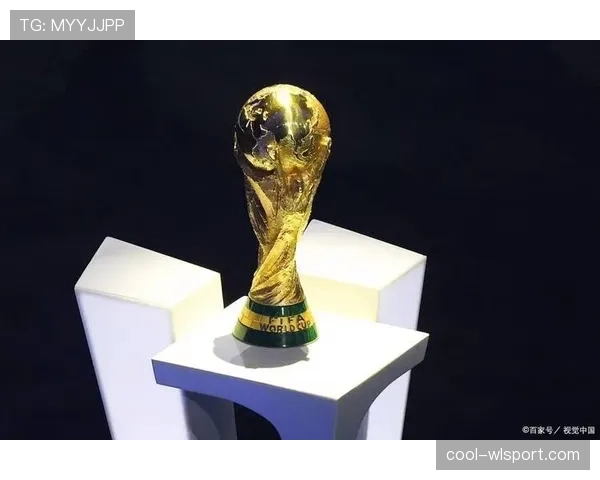 埃及能否时隔八年重返世界杯?2026美加墨世界杯出线前景分析 埃及能否时隔八年重返世界杯?2026美加墨世界杯出线前景分析