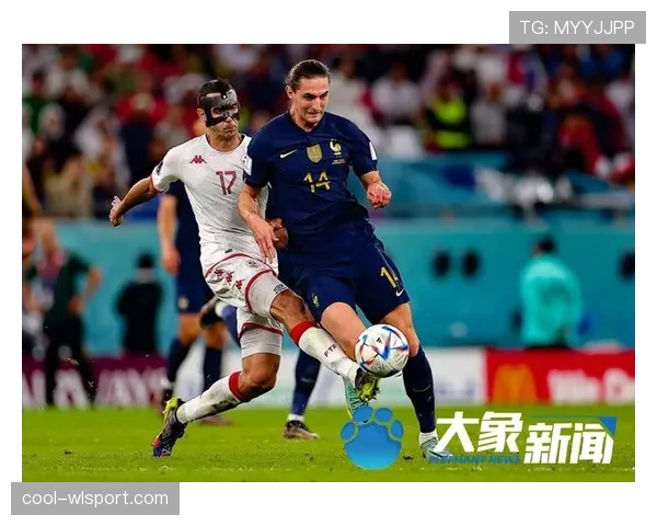 突尼斯2026世界杯阵容预测 萨西领衔北非劲旅能否再现黑马本色 突尼斯2026世界杯阵容预测 萨西领衔北非劲旅能否再现黑马本色