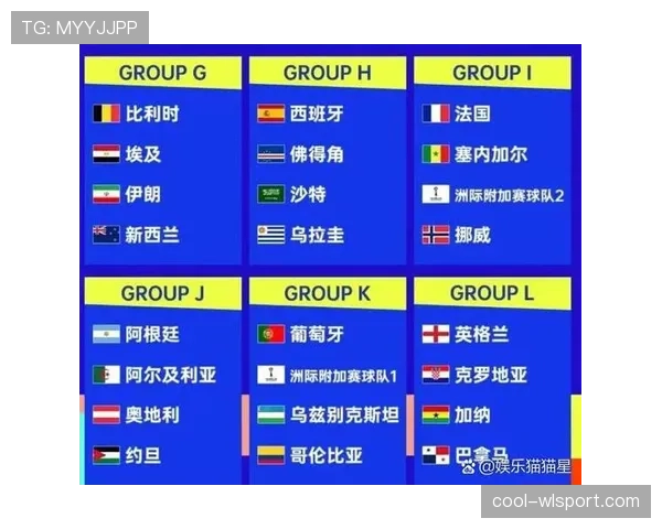 2026世界杯墨西哥城旅游观赛攻略汇总