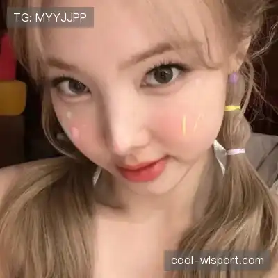 晏淞耘